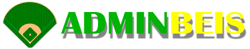 AdminBeis